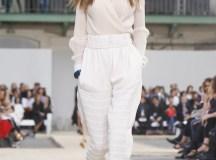 chloe_rtw_ss14_1036