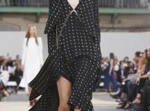 chloe_rtw_ss14_1038