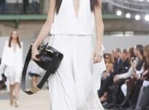 chloe_rtw_ss14_1022
