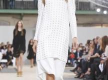 chloe_rtw_ss14_1039