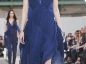 Chloé, Printemps 2014, Paris