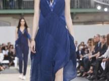 chloe_rtw_ss14_1034