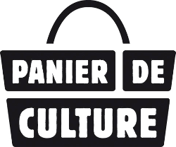Panierculture_logo_noir_web
