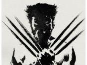 nouveau film Wolverine projet