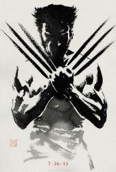wolverine_poster_review
