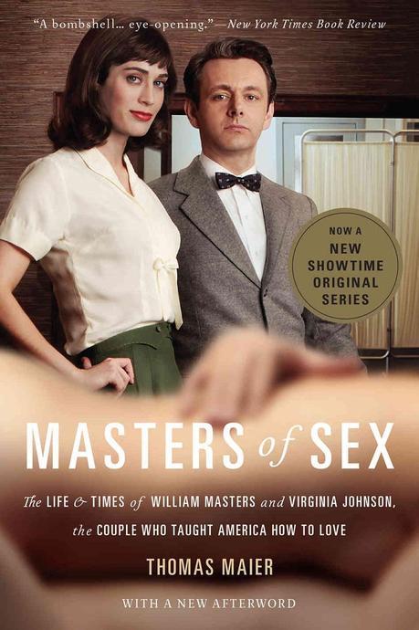 Master-of-sex-poster official lizzy caplan