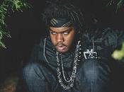 Nyata They Hate (video)