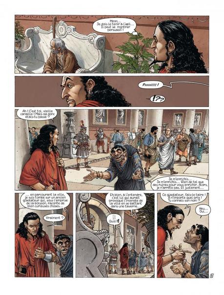 murena_t9_page9