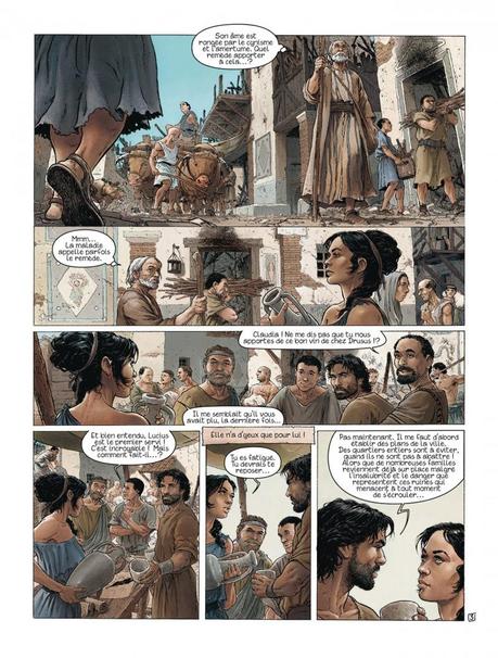 murena_t9_page7