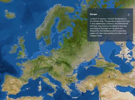 Scénario catastrophe : Si toute la glace fondait sur Terre... 05-11-2013-17-39-26.jpg
