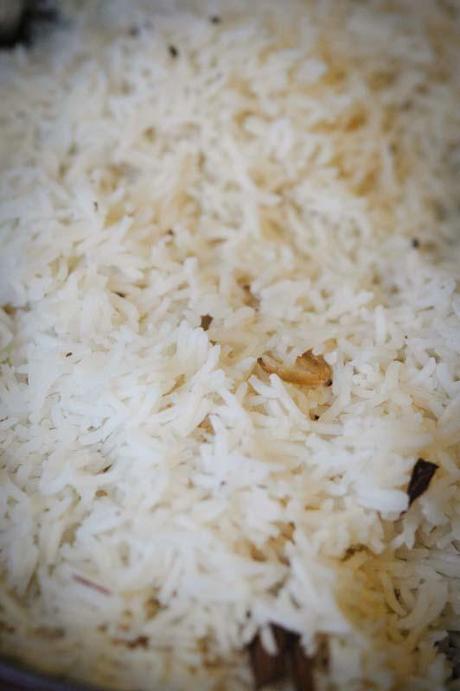 recette de riz, ayurvédique, recette indienne, recette végétarienne, recette inde, masala, cuisine indienne, gingembre, ghee, recette de cuisine indienne, plat indien, mélange épices, biryani, samosa, recette epice