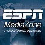 ESPN, média sportif le plus consulté aux Etats-Unis