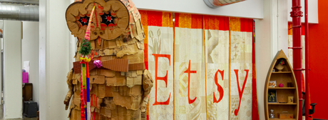 Capture d’écran 2013-11-05 à 14.45.03.png