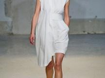 damir_doma_ss2014_1001