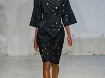 damir_doma_ss2014_1030