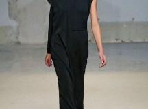 damir_doma_ss2014_1032