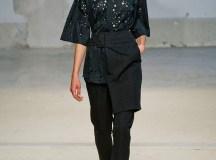 damir_doma_ss2014_1029