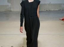 damir_doma_ss2014_1033