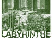 labyrinthe mythe