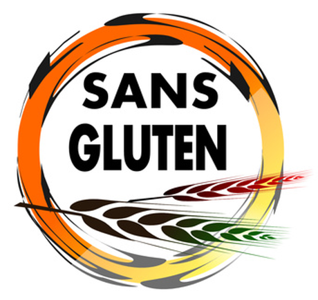 Gluten : tous sensibles au blé modifié ? - FemininBio