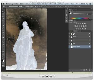 les-couches-sont-vos-amies