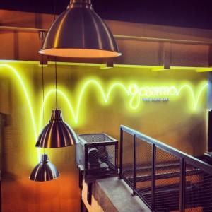 Gossima : le premier Ping Pong Bar à Paris dans Idées insolites img_4523-300x300