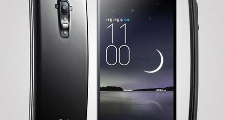 lg-g-flex-655x400