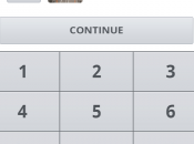 Dwolla crée m-wallet open source