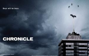chronicle_wallpaper_2-other
