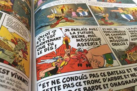 asterix-chez-les-pictes-ferri-conrad-1600x1065