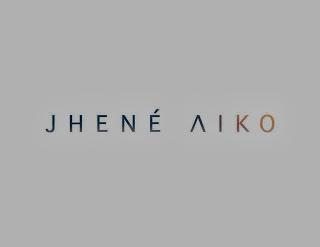 Jhené Aiko ft. Childish Gambino