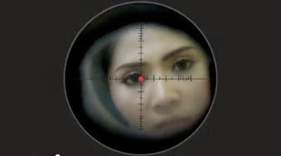 Thaïlande: Astuces pour draguer [HD]