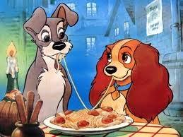 la belle et le bobard