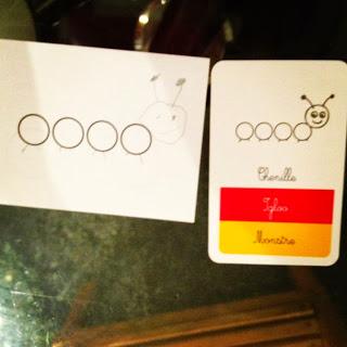 Dessine moi une poule, un mouton, une montgolfière... (#les jeux sont faits)