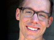 Clap lancement pour premières mini web-séries romandes