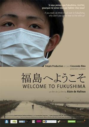 Welcome-to-Fukushima