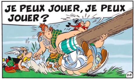 asterix-pictes.jpg