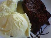 Ultra fondant chocolat