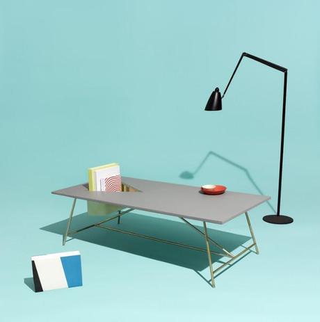 Bucket-Coffee-Table-alliance-laiton-béton-par-Coco-Flip-design-furniture-mobilier-blog-espritdesign-11