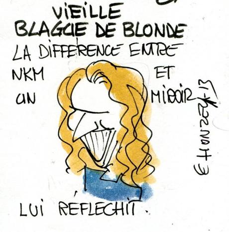 Tempête de consternation : NKM présente son programme. imgscan contrepoints 2013-2339 NKM