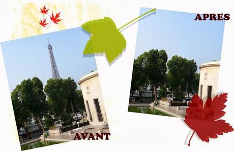 Magix, des logiciels photos à découvrir ! [Concours Inside]