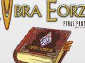Final Fantasy Libra Eorzea disponible Android