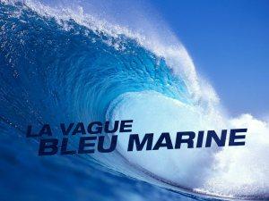 Vague-bleu-marine