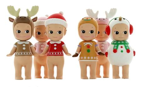 sonny-angel-noel-2013-3