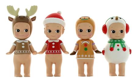 sonny-angel-noel-2013-0