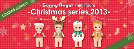sonny-angel-noel-2013-serie-0