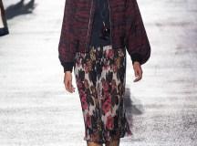 dries_van_noten_ss2014_1034