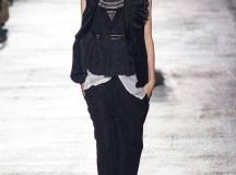 dries_van_noten_ss2014_1036