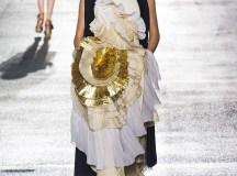 dries_van_noten_ss2014_1051