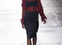 dries_van_noten_ss2014_1021